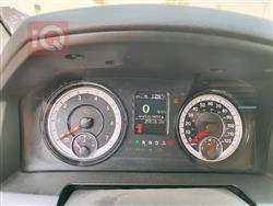 رام 1500